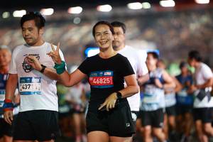 BIB: 
                            <button type="button" onclick="openModal(24048203)" class="btn btn-primary btn-sm float-right btn-popup" data-toggle="modal" data-target=".modal-high-quality">
                        <i class="fas fa-shopping-cart"></i> Add to Cart
                    </button>
                                            <button type="button" onclick="isThisMe(24048203, true)" class="btn btn-success btn-sm float-right btn-popup btn-isme hidden" data-toggle="tooltip" data-placement="bottom" title="นี่คือรูปของคุณใช่ไหม คลิกที่นี่เพื่อเอาเข้าอัลบั้ม">
                        <i class="fas fa-plus"></i> Add to album
                    </button>
                    <button type="button" onclick="isThisMe(24048203, false)" class="btn btn-warning btn-sm float-right btn-popup btn-isnotme hidden">
                        <i class="fas fa-ban"></i> Remove from album
                    </button>